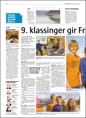 avisanordland_naravis-20060426_000_00_00_004.pdf