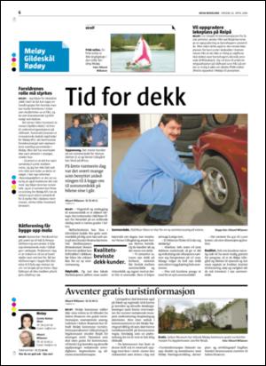 avisanordland_naravis-20060426_000_00_00_006.pdf