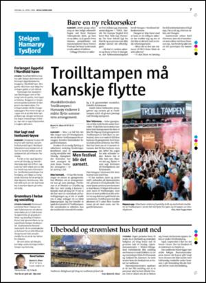 avisanordland_naravis-20060426_000_00_00_007.pdf