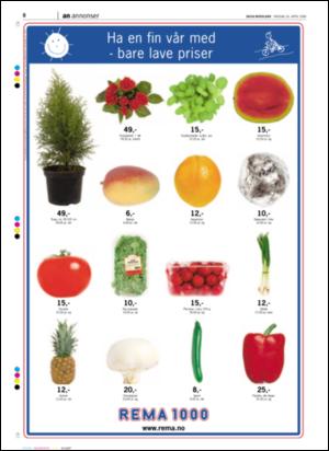 avisanordland_naravis-20060426_000_00_00_008.pdf