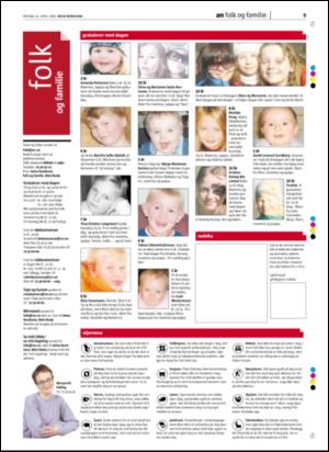 avisanordland_naravis-20060426_000_00_00_009.pdf