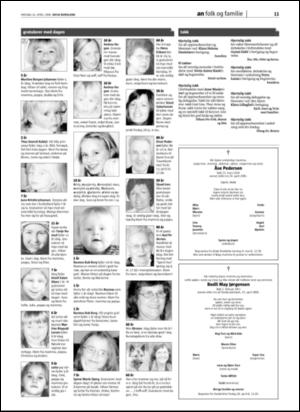 avisanordland_naravis-20060426_000_00_00_011.pdf