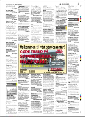 avisanordland_naravis-20060426_000_00_00_013.pdf