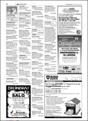 avisanordland_naravis-20060426_000_00_00_014.pdf