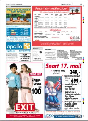 avisanordland_naravis-20060426_000_00_00_015.pdf