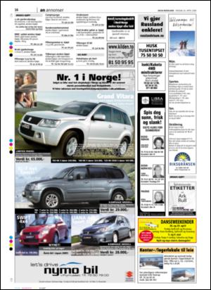 avisanordland_naravis-20060426_000_00_00_016.pdf