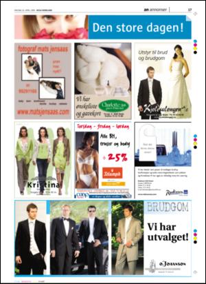 avisanordland_naravis-20060426_000_00_00_017.pdf