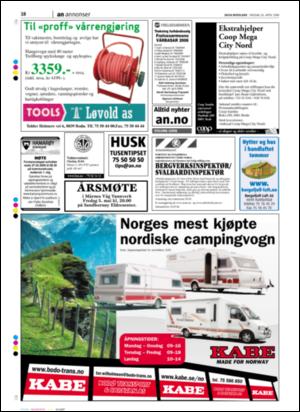 avisanordland_naravis-20060426_000_00_00_018.pdf