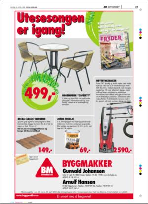 avisanordland_naravis-20060426_000_00_00_019.pdf