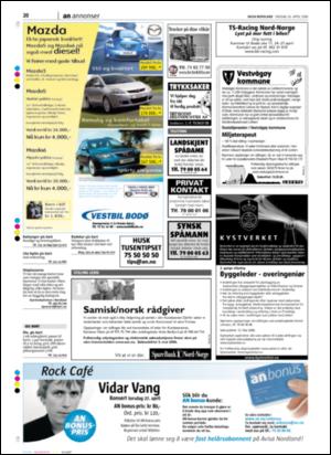 avisanordland_naravis-20060426_000_00_00_020.pdf