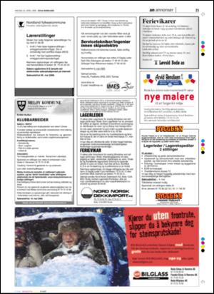 avisanordland_naravis-20060426_000_00_00_021.pdf