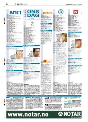 avisanordland_naravis-20060426_000_00_00_022.pdf