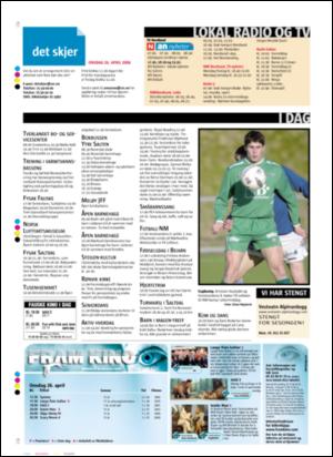 avisanordland_naravis-20060426_000_00_00_024.pdf