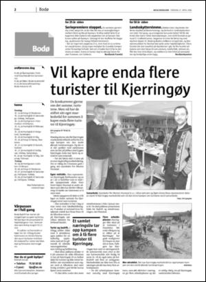 avisanordland_naravis-20060427_000_00_00_002.pdf