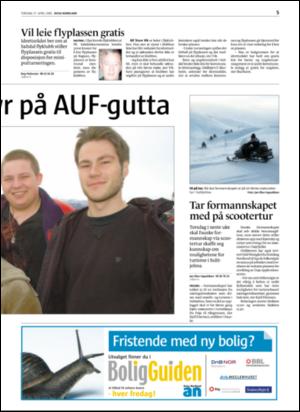 avisanordland_naravis-20060427_000_00_00_005.pdf