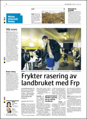 avisanordland_naravis-20060427_000_00_00_006.pdf