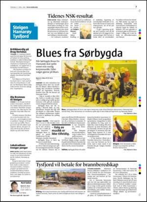 avisanordland_naravis-20060427_000_00_00_007.pdf