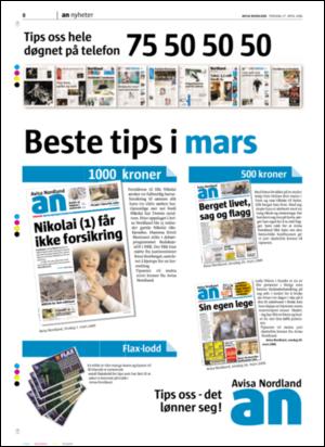 avisanordland_naravis-20060427_000_00_00_008.pdf