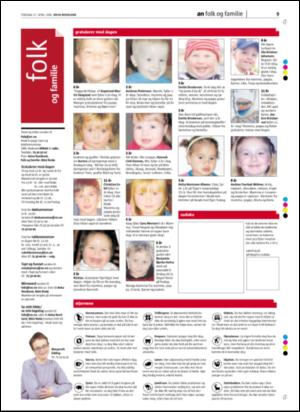 avisanordland_naravis-20060427_000_00_00_009.pdf