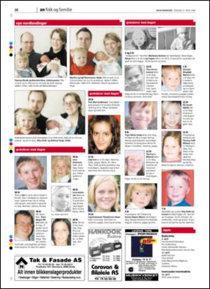 avisanordland_naravis-20060427_000_00_00_010.pdf