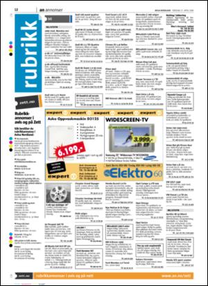 avisanordland_naravis-20060427_000_00_00_012.pdf