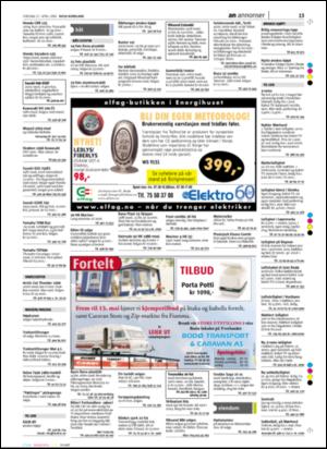 avisanordland_naravis-20060427_000_00_00_013.pdf