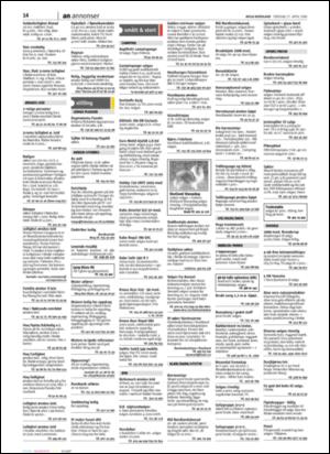 avisanordland_naravis-20060427_000_00_00_014.pdf