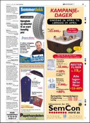 avisanordland_naravis-20060427_000_00_00_015.pdf