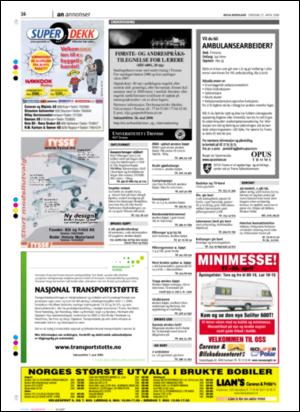 avisanordland_naravis-20060427_000_00_00_016.pdf