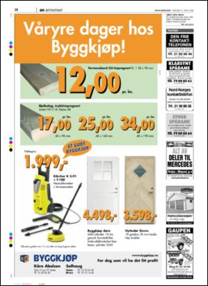 avisanordland_naravis-20060427_000_00_00_018.pdf