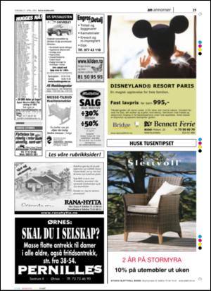 avisanordland_naravis-20060427_000_00_00_019.pdf