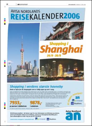 avisanordland_naravis-20060427_000_00_00_020.pdf