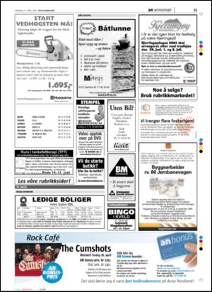 avisanordland_naravis-20060427_000_00_00_021.pdf