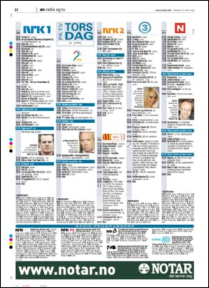 avisanordland_naravis-20060427_000_00_00_022.pdf