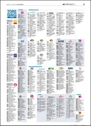 avisanordland_naravis-20060427_000_00_00_023.pdf