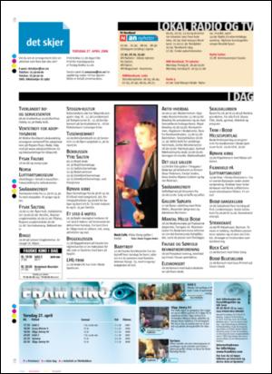 avisanordland_naravis-20060427_000_00_00_024.pdf