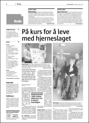 avisanordland_naravis-20060428_000_00_00_002.pdf