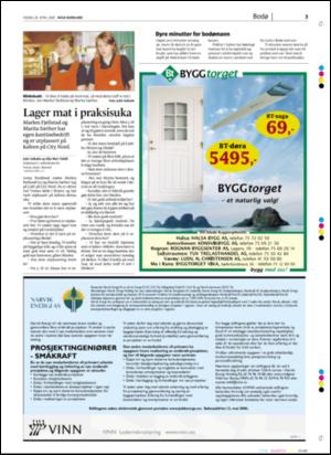 avisanordland_naravis-20060428_000_00_00_003.pdf