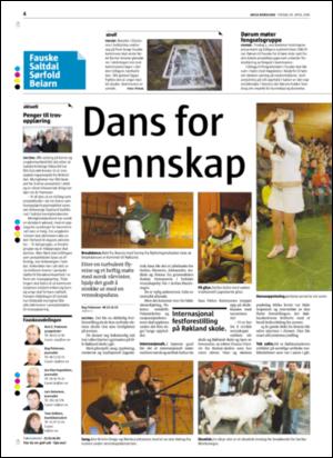 avisanordland_naravis-20060428_000_00_00_004.pdf