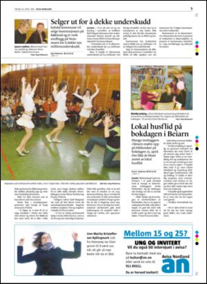 avisanordland_naravis-20060428_000_00_00_005.pdf