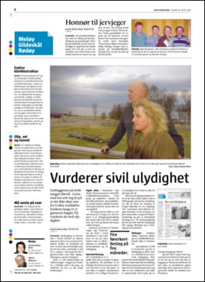 avisanordland_naravis-20060428_000_00_00_006.pdf