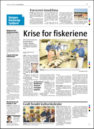 avisanordland_naravis-20060428_000_00_00_007.pdf