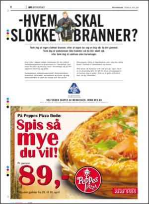 avisanordland_naravis-20060428_000_00_00_008.pdf