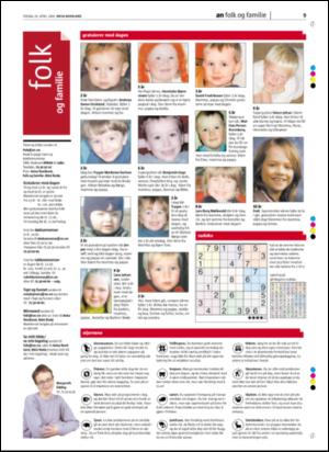 avisanordland_naravis-20060428_000_00_00_009.pdf