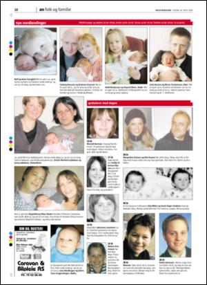 avisanordland_naravis-20060428_000_00_00_010.pdf