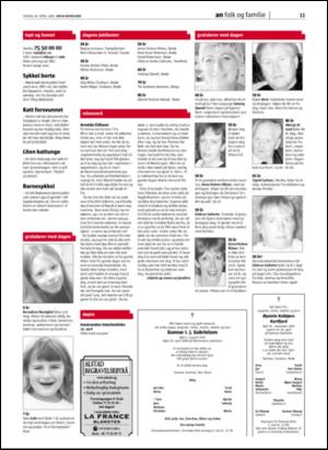 avisanordland_naravis-20060428_000_00_00_011.pdf