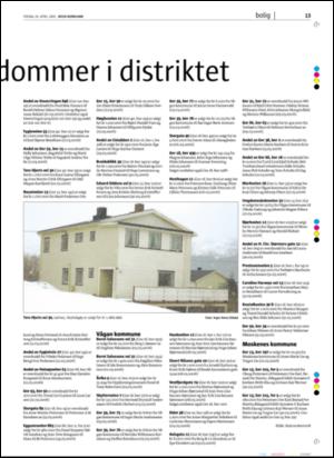 avisanordland_naravis-20060428_000_00_00_013.pdf