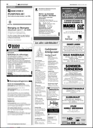 avisanordland_naravis-20060428_000_00_00_014.pdf