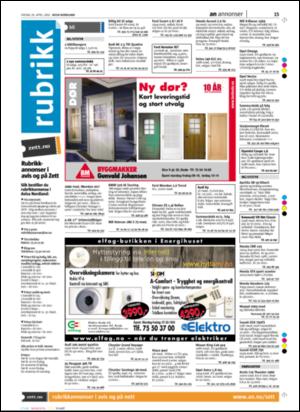 avisanordland_naravis-20060428_000_00_00_015.pdf