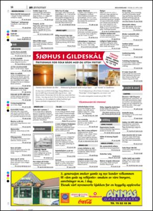 avisanordland_naravis-20060428_000_00_00_016.pdf